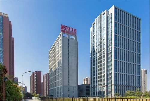 企业数字化战略中外链优化如何真正落地